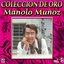 Manolo Mu#oz Coleccion De Oro, Vol. 2 - Juanita Banana
