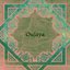 Best of Oulaya, vol. 1 (La diva tunisienne)