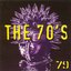 The 70's 1979, Disc 1