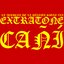 EXTRATONE CAÑÍ
