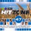Hitzone 47