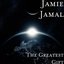 The Greatest Gift - Single