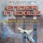 Ender in Exile (Unabridged)