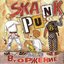 Ska Punk Вторжение