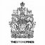 The Stone Pines - EP