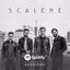 Scalene - Spotify Sessions