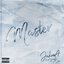 Master - Single