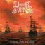 Crimson Seas of Courage