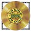 AM Gold - 1975