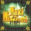 Maxi Mix Chaoui Staifi