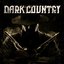 VA - Dark Country 1