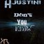 Dont You Know