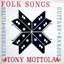 Folk Songs