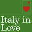 Italy in Love