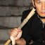 BaseBallBlues - Single