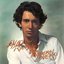 Jonathan Richman & The Modern Lovers (Expanded Edition)