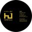 Dub Heavy / Hearts And Ghosts EP