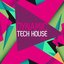 Dynamic Tech House, Vol. 5