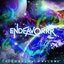 ENDEAVORRR