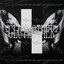 UNMUSIQUE (Sessions)