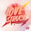 Lovestruck - Single