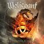 Wolfchant - Embraced By Fire (MP3 Album)