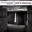 Up from the Catacombs: the Best of Jane's Addiction