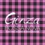 GINZA BOSSA NOVA