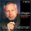 Chopin: Complete Nocturnes, Barcarolle, Berceuse