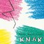 Knak