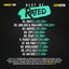Best Of #RATED