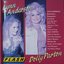 The Dolly Parton & Lynn Anderson Collection