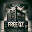 FREE QZ