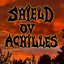 Shield Ov Achilles