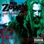 The Sinister Urge (Explicit)