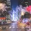 NY - EP