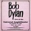 Universal Amphitheatre, Los Angeles, USA - 1st June 1978 (Live From Universal Amphitheatre, LA)