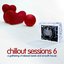 Ministry of Sound - Chillout Sessions 6