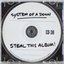 Steal This Album!