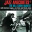 Jazz Anecdotes