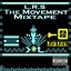 L.R.S The Movement Mixtape