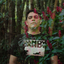 Avatar de octavechords