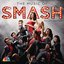 The Music Of Smash (Target Deluxe Edition)