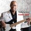 Future Jazz (Radio Mix) - Single