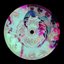Privity (Extented Version)