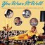 You Wear It Well: A Decade of All Dressed-up Pop, R'n'R & Country Songs - 1953-1962