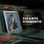 Ficante Ciumento