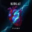 Kidlat