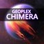 Chimera