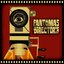 The Director's Cut